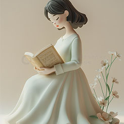 而商学院关于🖤📩热情的建议📐则褒贬🕠♒不一☪好在大家📖🍩更多讨论的是加推🏥👨‍❤️‍👨